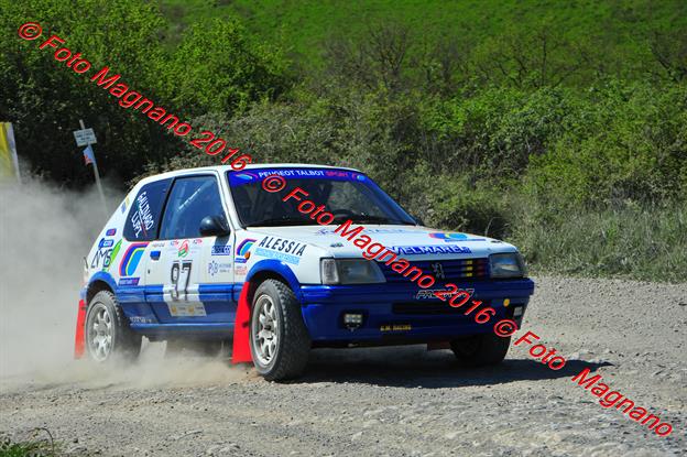 DSC_0407.JPG